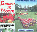 Forres in Bloom CD Cover